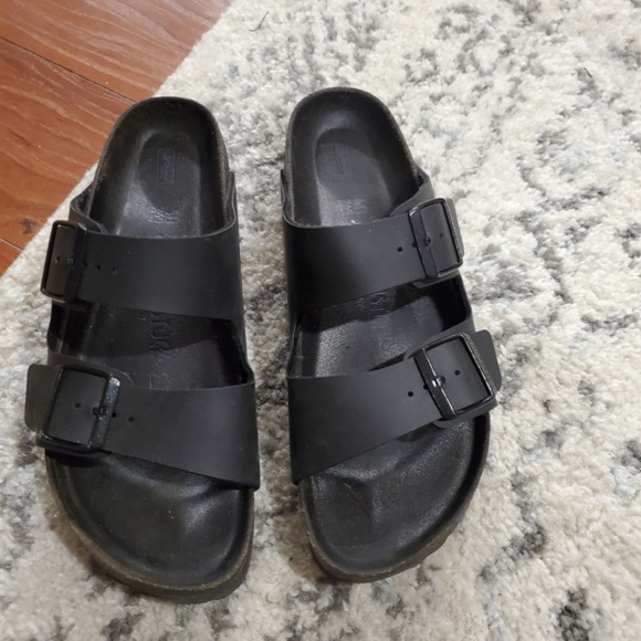 Birkenstock Arizona - Picture 6 of 6